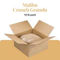 Read Laura\'s Gourmet Reviews